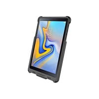 RAM IntelliSkin - back cover for tablet