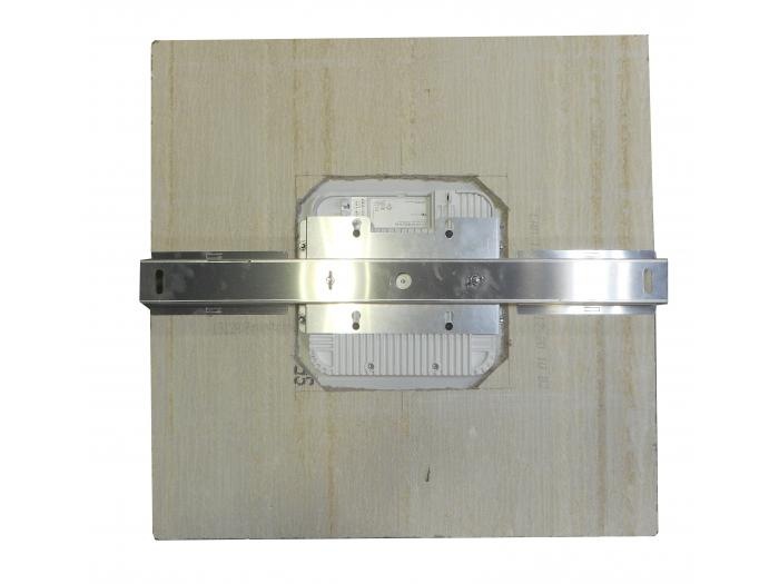 Ventev Ceiling Tile Bracket For Cisco 2800i And 3800i Series Aps