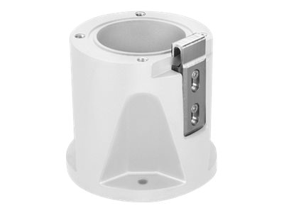 Bosch MIC-DCA-HW - camera housing conduit adapter