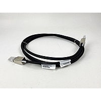 Cisco stacking cable - 10 ft