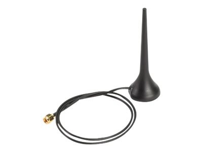 Digi antenna