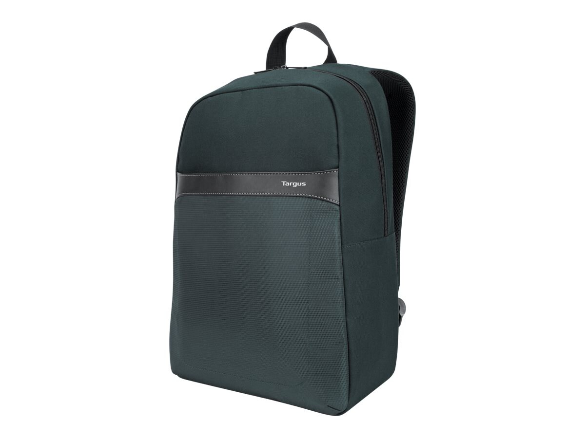 Targus Geolite Essential - notebook carrying backpack