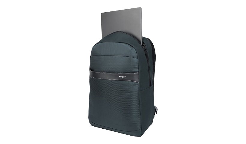 Targus Geolite Plus notebook carrying backpack