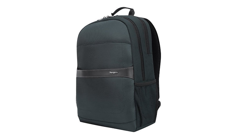 Targus Geolite Advanced - notebook carrying backpack
