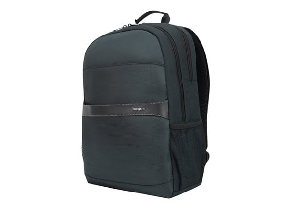 TARGUS 15.6" GEOLITE ADV BACKPACK