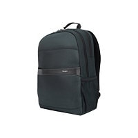 Targus Geolite Advanced - notebook carrying backpack