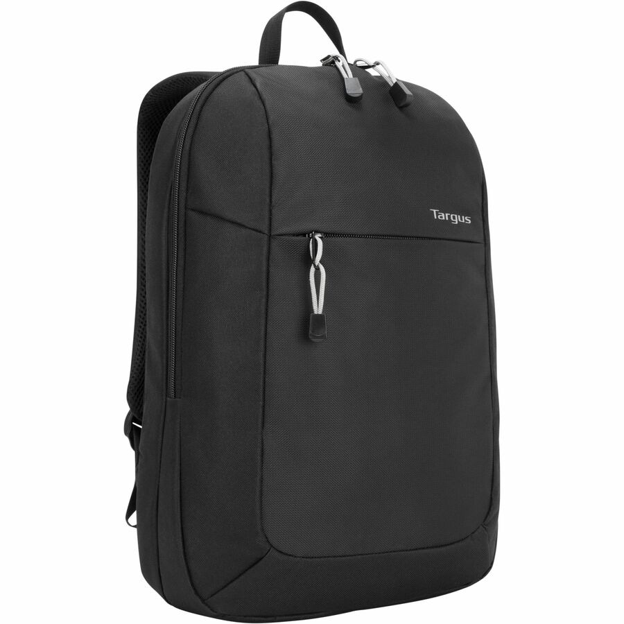 Targus Intellect TSB966GL Carrying Case (Backpack) for 15.6" Notebook - Black