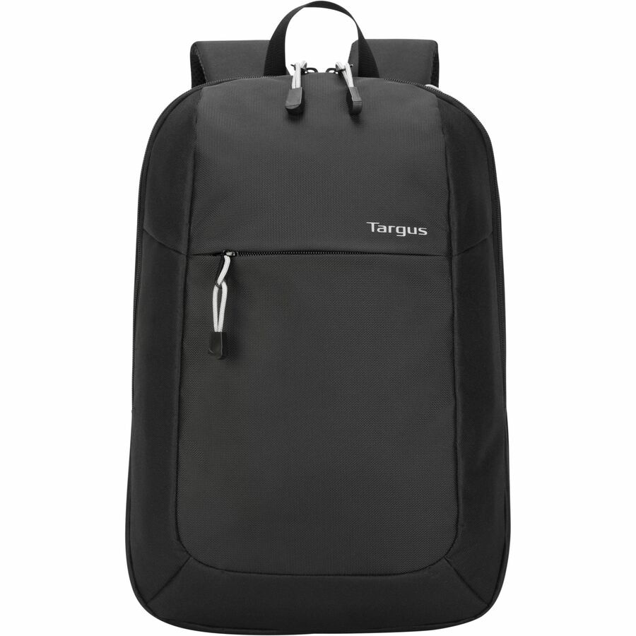 Targus Intellect Backpack - Thumbnail 3