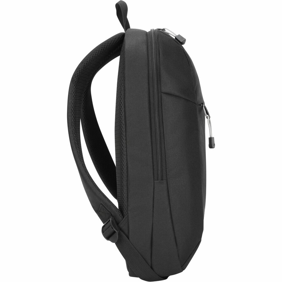 Targus Intellect Backpack