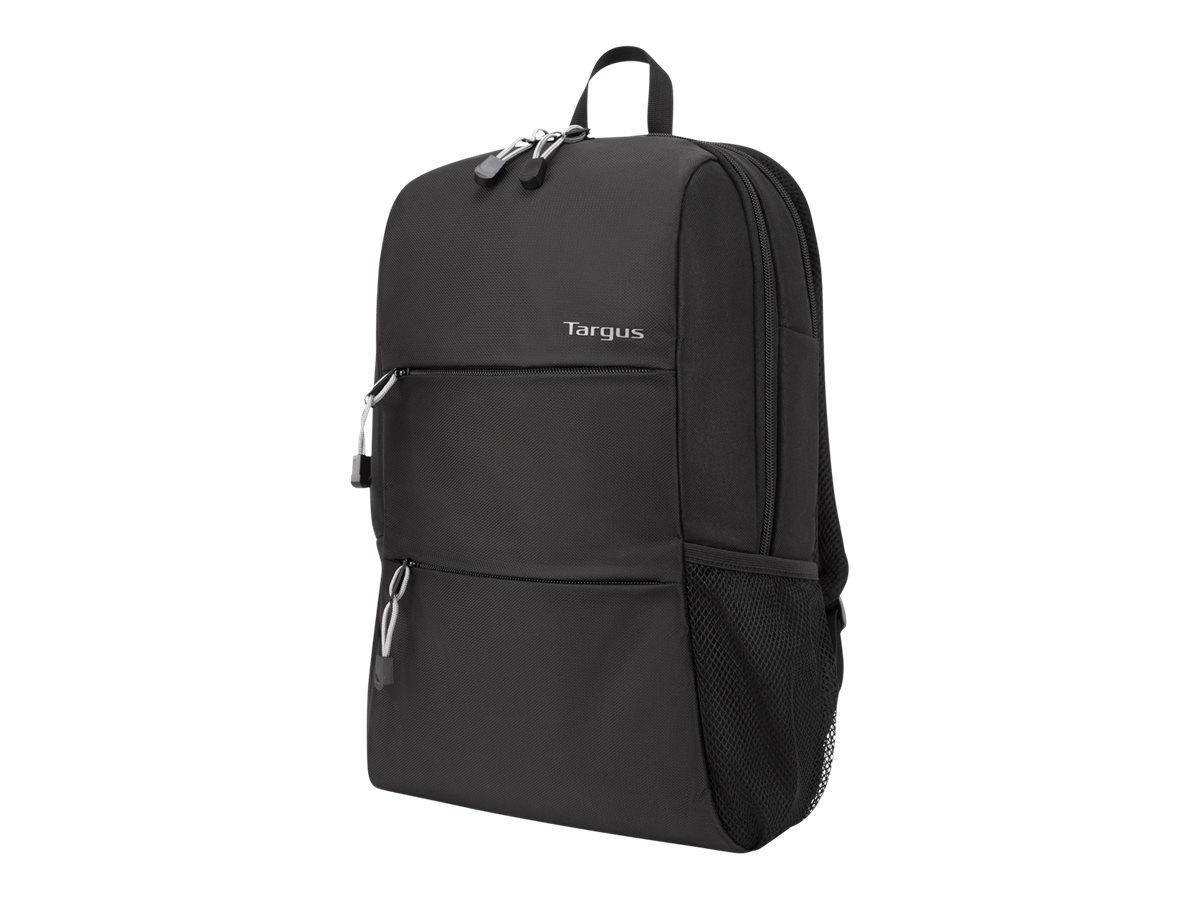 Targus Intellect Plus notebook carrying backpack