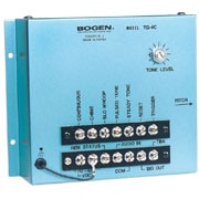 Bogen Multiple Tone Generator