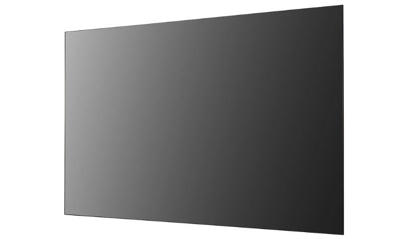 LG Wallpaper 65EJ5E-B EJ5E Series - 65" OLED display - 4K