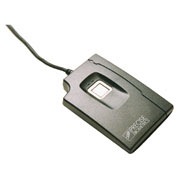 Precise 100 MC-Fingerprint and Smart Card Reader-USB (Hardware Only)