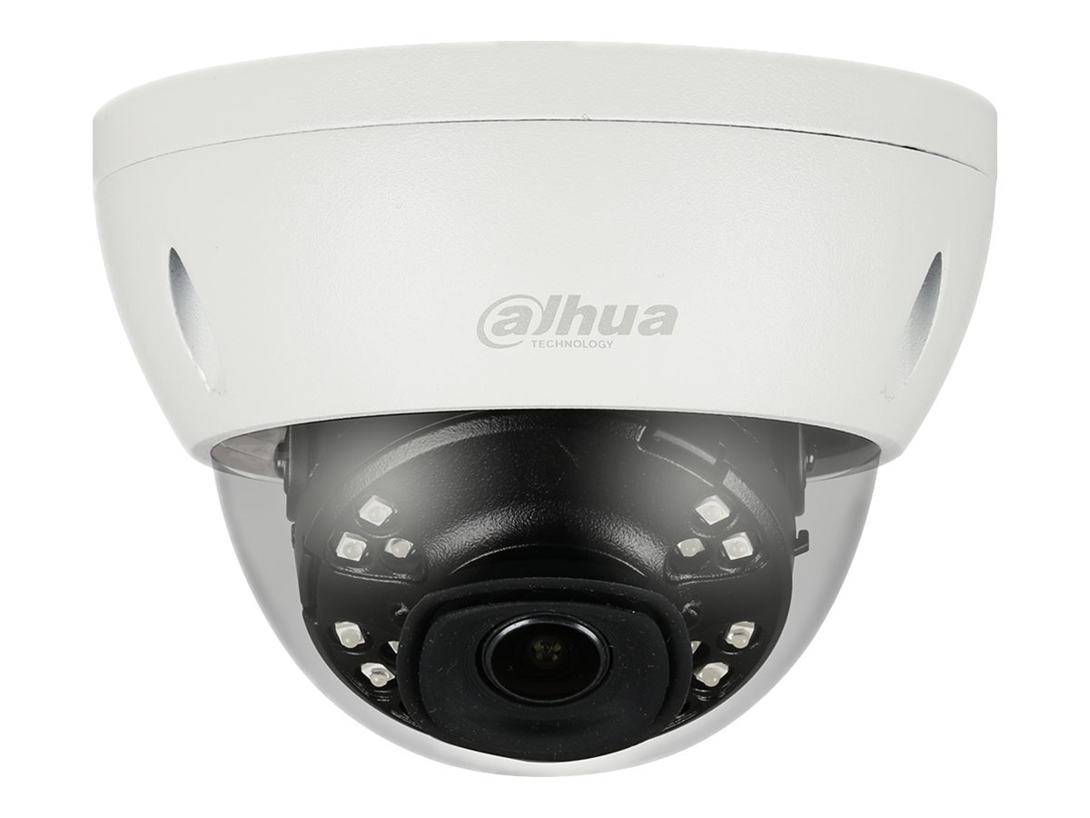 Dahua Pro Series N84CL52 - network surveillance camera