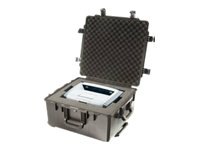 Pelican Storm Case iM2875 - case