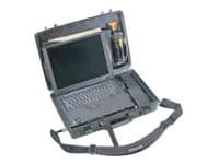 Pelican Protector Case 1490cc#1 Rugged Laptop Case