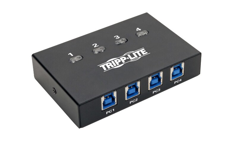 Retrolite™ - Port USB Multiple