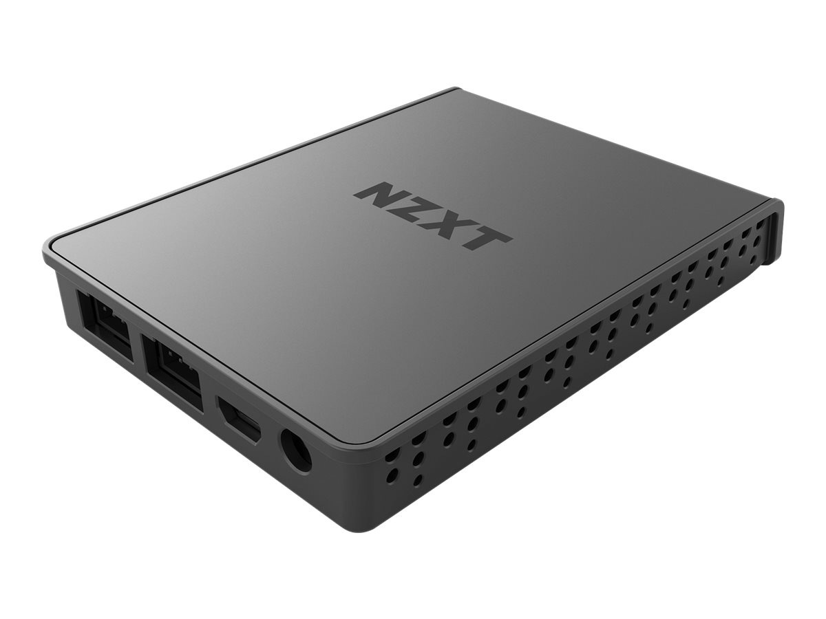 NZXT HUE 2 Ambient - lighting kit