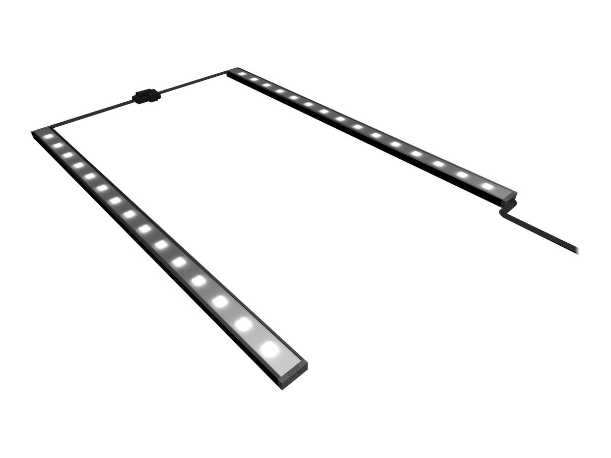 NZXT HUE 2 UNDERGLOW MODEL 1 300MM