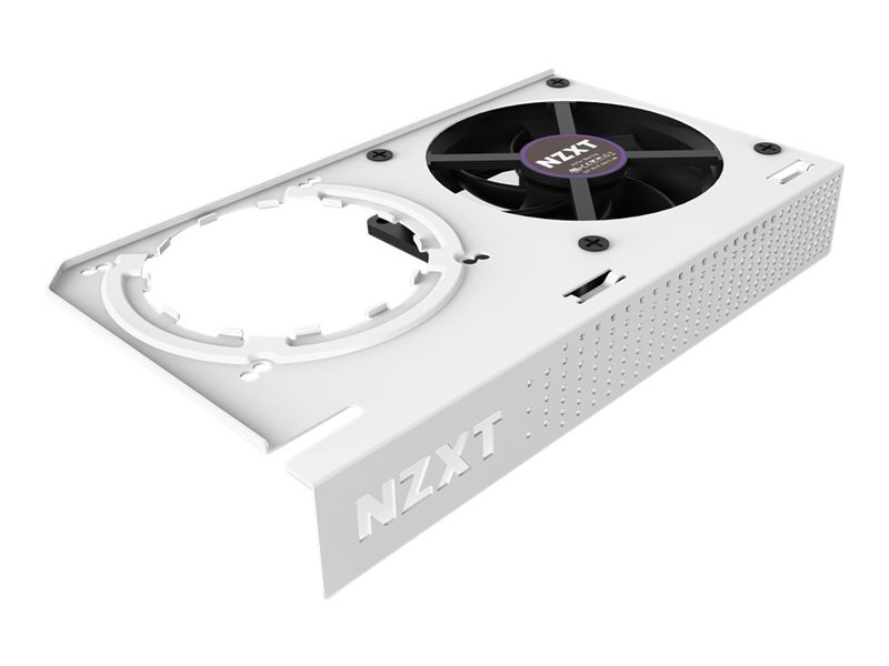 NZXT Kraken G12 - video card liquid cooling system bracket