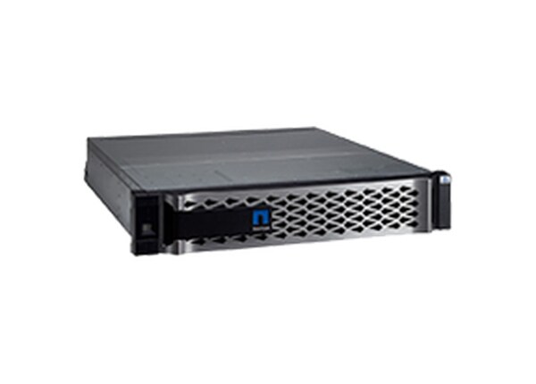 NetApp AFF A220 12x960GB SSD Drive Array - AFF-A220-100-C - Drive ...