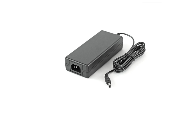 Zebra - power adapter