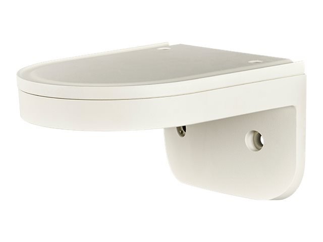 Hanwha Vision Wisenet SBP-137WM1 - camera dome mounting bracket