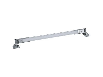 Middle Atlantic LED Rack Light - 1 Pack