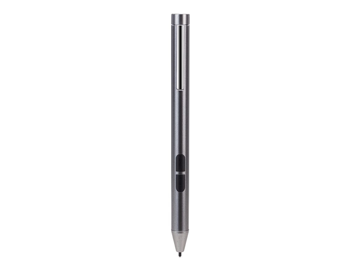 Acer Active Stylus ASA630 - stylus - silver