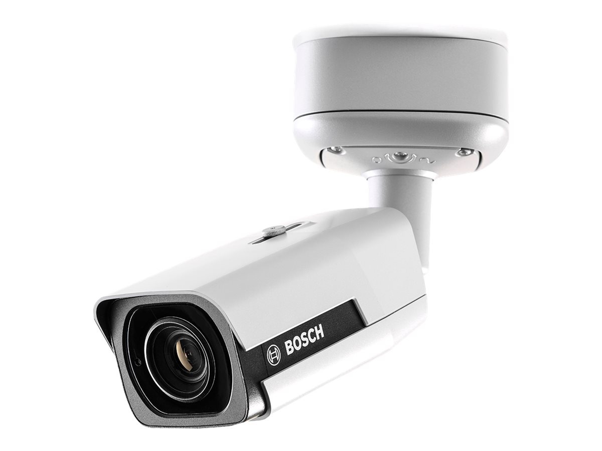 BOSCH 2MP 2.8-12MM IR BULLET CAM
