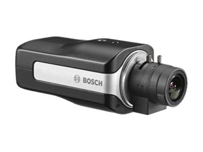 Bosch DINION IP 5000 HD - network surveillance camera