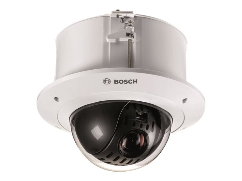 Bosch AUTODOME IP 4000i NDP-4502-Z12C - network surveillance camera