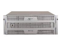 Promise VTrak A3800fDM - hard drive array