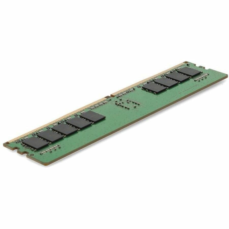 Proline HP® 835955-B21 Compatible Factory Original 16GB DDR4-2666MHz Regist
