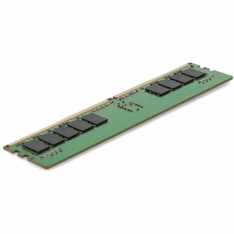 Proline - DDR4 - module - 16 GB - DIMM 288-pin - 2666 MHz / PC4-21300 - registered