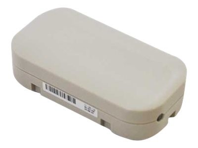 Zebra MB2001 - Bluetooth LE beacon