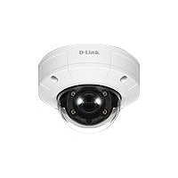 D-Link Vigilance DCS-4605EV - network surveillance camera