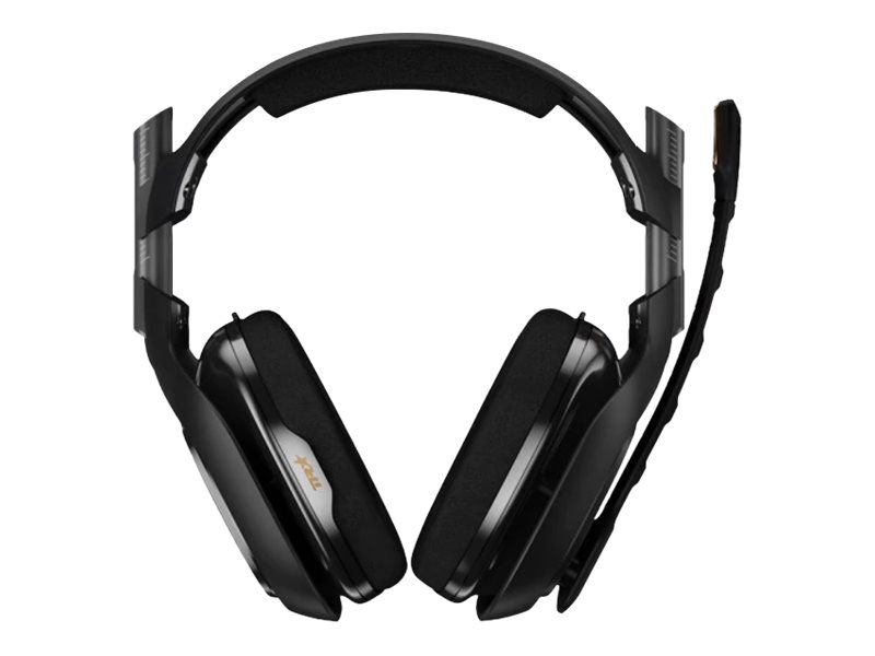 ASTRO A40 TR - headset