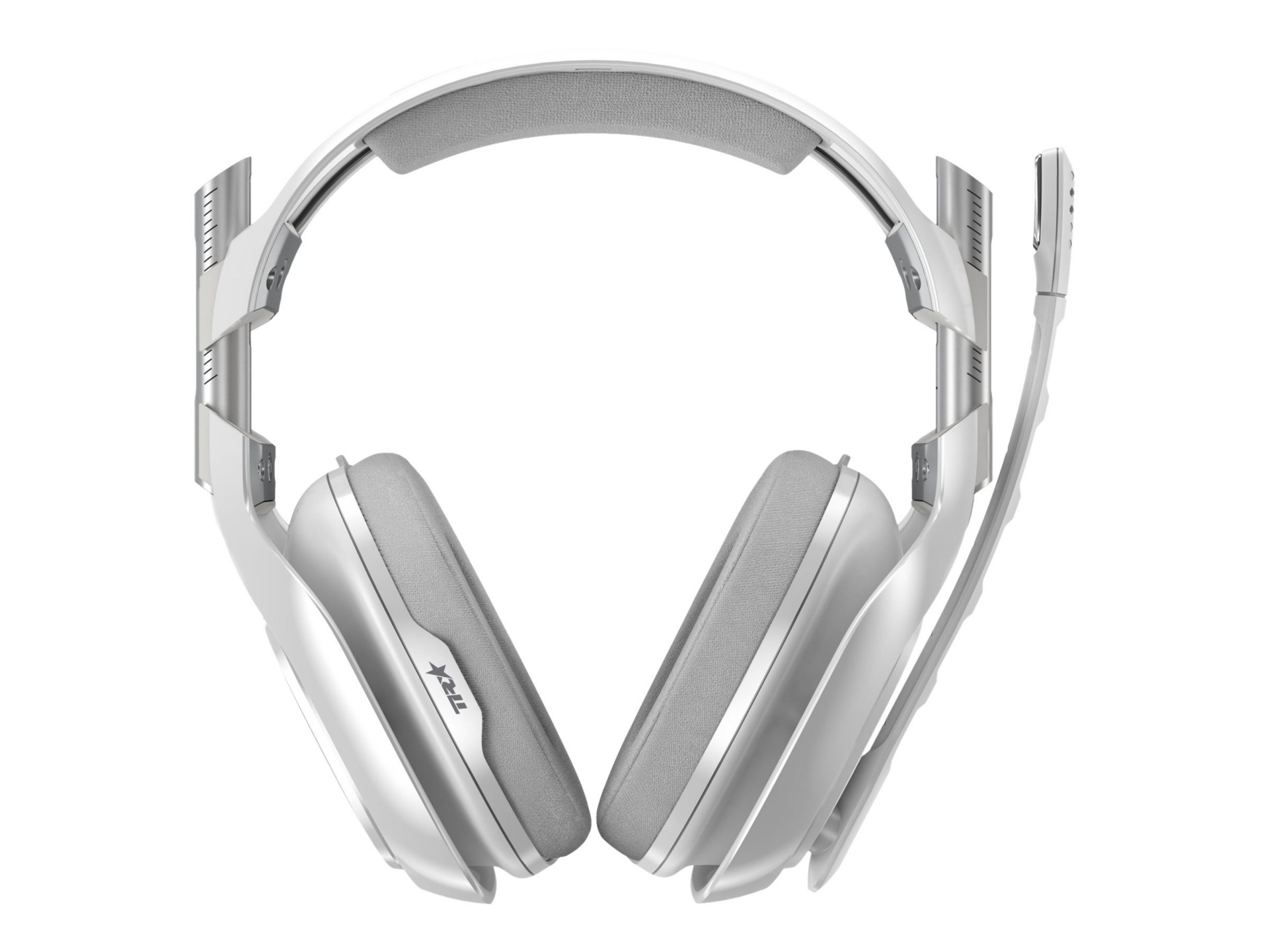 Main image 1 for Logitech ASTRO A40 TR Headset with Microphone for PC - White