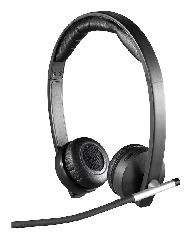 Astro A40 TR - X-Edition - headset