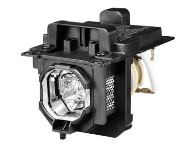 NEC NP47LP - projector lamp