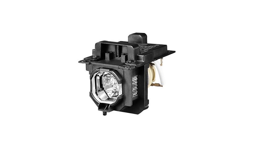 NEC NP47LP - projector lamp