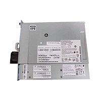 HPE StoreEver MSL 30750 Drive Upgrade Kit - tape library drive module - LTO Ultrium - SAS-2