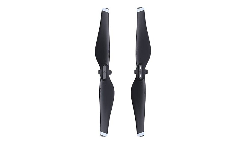 DJI Mavic Air - propellers