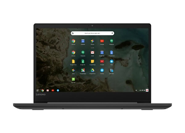 Lenovo Chromebook S330 - 14" - MT8173c - 4 GB RAM - 32 GB SSD