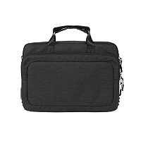 MAXCases Ranger Bag V2 Side Loading for 11" Chromebook - Black