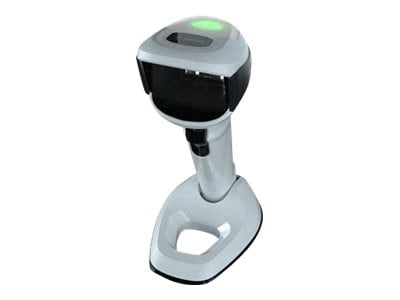 Zebra DS9908-HD - USB Kit - barcode scanner