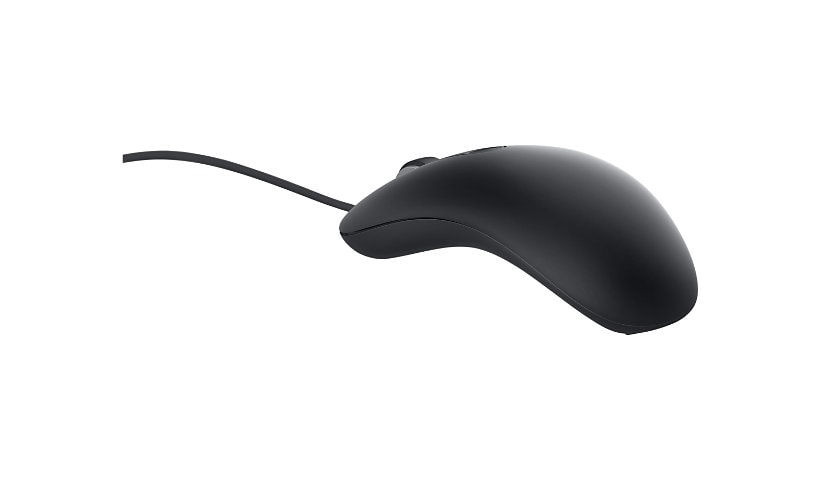 Dell MS819 - mouse - USB 2.0