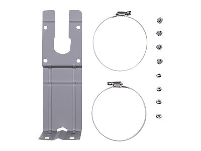 Cisco Meraki antenna mounting bracket