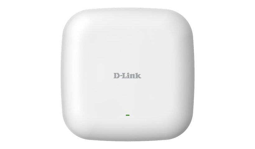 D-Link DAP-2610 - borne d'accès sans fil - Wi-Fi 5